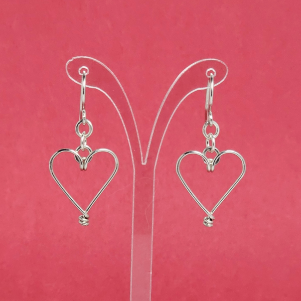 All Various Earring Styles