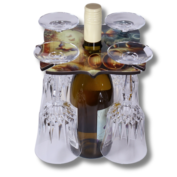 Wine Products