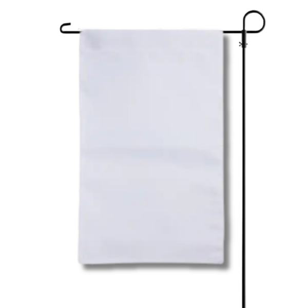 Custom Flag 11x18 - Nylon