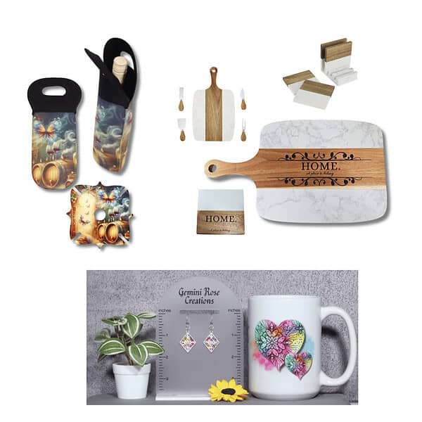 Gift Sets