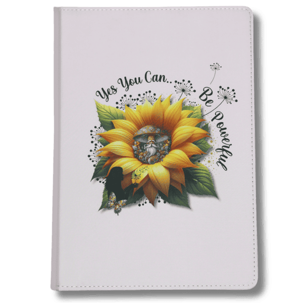 Journals/Notebooks