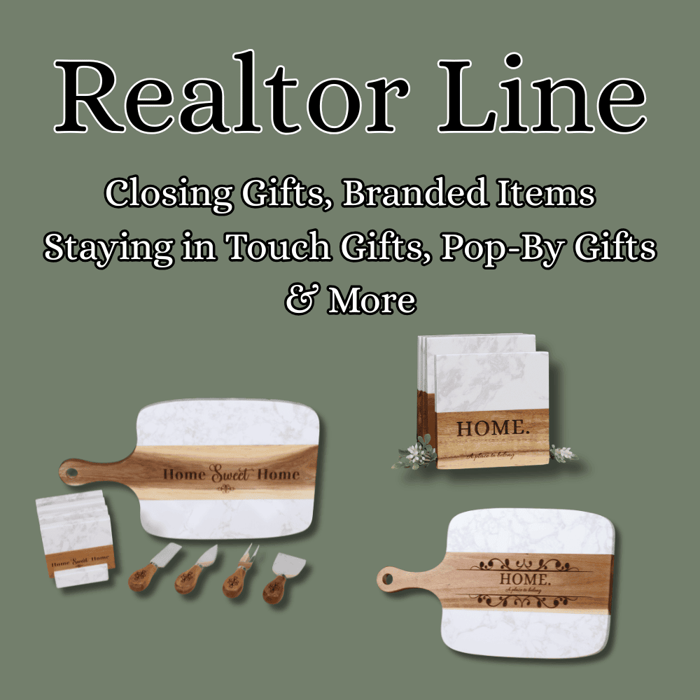 Realtor Line